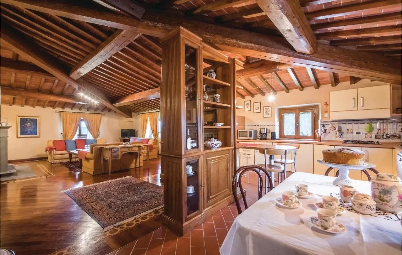 Villa Del Drago Ponticino 0*,  Italy