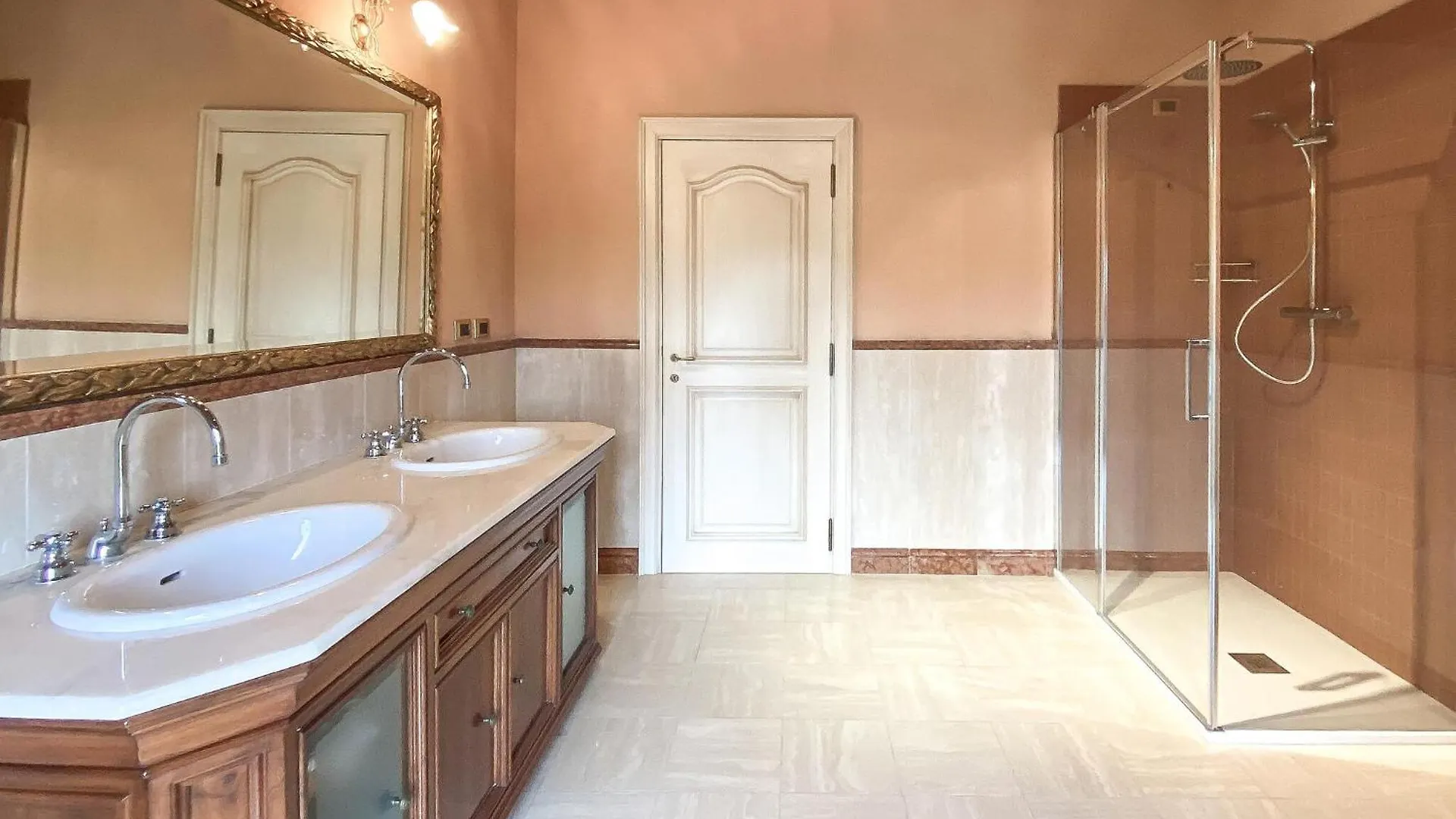 Apartment Villa Del Drago Ponticino